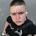 Знакомства: Svetlana, 19 лет, Пенза