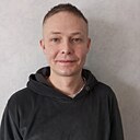 Знакомства: Артём, 39 лет, Пермь