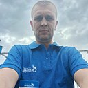 Знакомства: Павел, 38 лет, Ессентуки