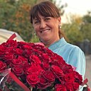 Знакомства: Елена, 63 года, Севастополь