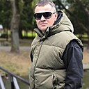 Знакомства: Стам, 37 лет, Минск