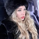 Знакомства: Лидия, 41 год, Шатура