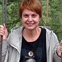 Знакомства: Наталья, 49 лет, Тольятти