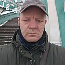 Знакомства: Сергей, 67 лет, Витебск