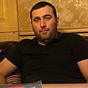 Знакомства: Гена, 31 год, Буденновск