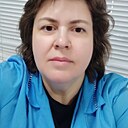 Знакомства: Татьяна, 51 год, Москва