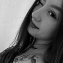 Знакомства: Юлия, 20 лет, Тюмень