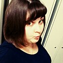 Знакомства: Миропия, 34 года, Козельск