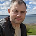 Знакомства: Евгений, 41 год, Сергиев Посад