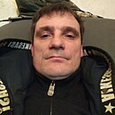 Знакомства: Сергей, 35 лет, Астана