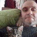 Знакомства: Владимир, 44 года, Тверь