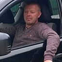 Знакомства: Андрей, 51 год, Параньга