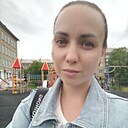 Знакомства: Екатерина, 35 лет, Южноуральск