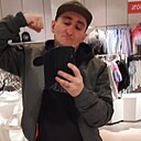 Знакомства: Андрей, 43 года, Березники
