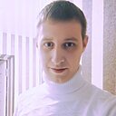 Знакомства: Павел, 31 год, Витебск