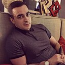 Знакомства: Егор, 35 лет, Чебоксары