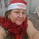 Знакомства: Альфина, 62 года, Павлодар