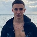 Знакомства: Иван, 21 год, Мурманск