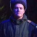 Знакомства: Владислав, 21 год, Набережные Челны