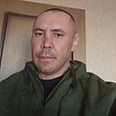 Знакомства: Айрат, 43 года, Азнакаево