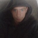 Знакомства: Андрій, 31 год, Пятихатки