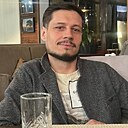 Знакомства: Роман, 35 лет, Новороссийск