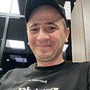 Знакомства: Валера, 40 лет, Люберцы