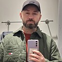 Знакомства: Maksim, 42 года, Варшава