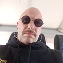 Знакомства: Евгений, 38 лет, Электросталь