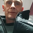 Знакомства: Александр, 39 лет, Сыктывкар