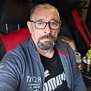 Знакомства: Mikhail, 53 года, Познань