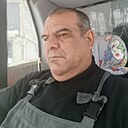 Знакомства: Берди, 54 года, Коломна