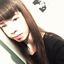 Знакомства: Екатерина, 20 лет, Большая Мурта