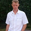 Знакомства: Евгений, 49 лет, Красноярск