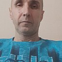 Знакомства: Миша, 43 года, Томск