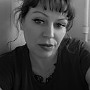 Знакомства: Анастасия, 39 лет, Шахтинск