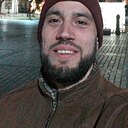 Знакомства: Макс, 43 года, Воронеж