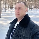 Знакомства: Максим, 35 лет, Челябинск