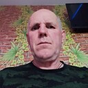 Знакомства: Николаи, 64 года, Волосово