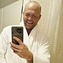 Знакомства: Павел, 43 года, Белово