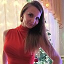 Знакомства: Наталья, 37 лет, Москва