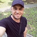 Знакомства: Антон, 33 года, Губкин