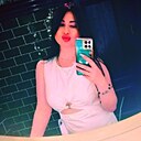 Знакомства: Victoria, 34 года, Липецк