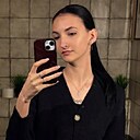 Знакомства: Ира, 18 лет, Кропоткин