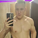 Знакомства: Владимир, 20 лет, Ростов-на-Дону