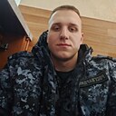 Знакомства: Владимир, 19 лет, Ростов-на-Дону