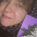 Знакомства: Елена, 59 лет, Астрахань