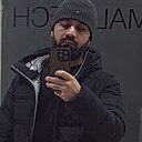 Знакомства: Дони, 30 лет, Норильск