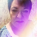 Знакомства: Наталья, 49 лет, Волгоград