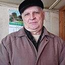 Знакомства: Виктор, 65 лет, Лобня